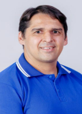 ANDERSON MARTINS