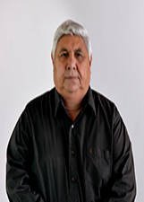 AUGUSTÃO