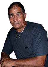 ALVARES