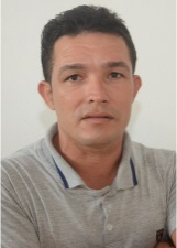 ALESSANDRO PIPOCA