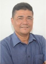 ANDRÉ MARAJÁ