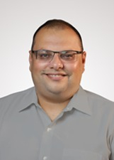 GUSTAVO HAMOY