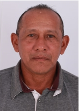EVERALDO