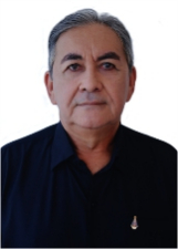 ANTONIO PATRICIO