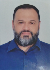 CANTOR ANDRÉ ABREU