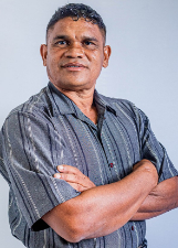 CARLOS JERÔNIMO