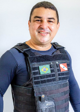 CABO MAURO
