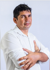 ALEX RATATA