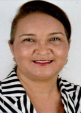 ANA ALMEIDA