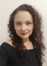 DR ANA PAULA