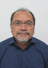DR. JERONIMO
