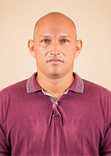JOELSON DA SUCATA