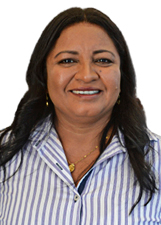  ANDRÉA DANTAS