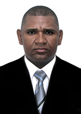 BUIU FAVELINHA
