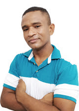 ALAN VIEIRA