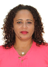 LENE SOARES