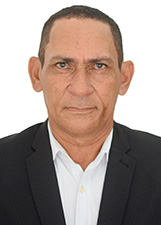 CARLITÃO DO PV