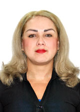 ADRIANA LOPES