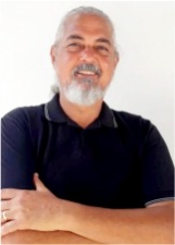 EMILIO