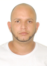 FAMOZINHO DO OUTEIRO