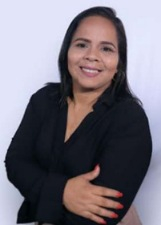 ELIETE BITENCOURT