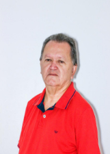 CARRERA