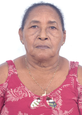 ERUNDINA