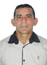 JOSE MARIA