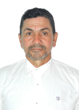 RIBA
