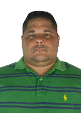 JUNIOR