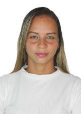 MAYANE