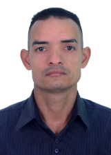 BALA CABELEREIRO