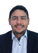 ANDRE DA MARCOVEL