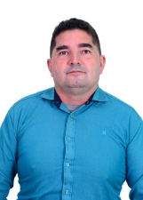 BRANQUINHO