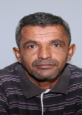 ADÃO DO MOJUÍ