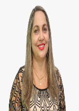 EDILMA