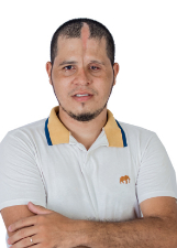EDINALDO