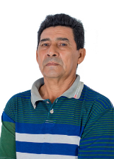 ANTÔNIO GATO