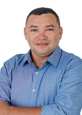 ARI SOUSA
