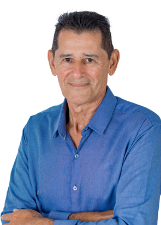 ISRAEL CARNEIRO
