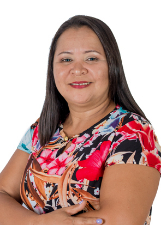 CONCY PINHEIRO