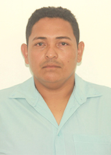 ALMIR COSTA