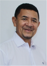 MANOEL MARANHENSE