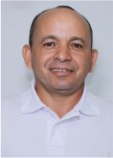 COLLÓ