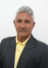 CARLOS PAIVA