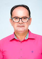 EVANDRO SOL NASCENTE