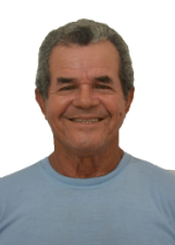 ELIZEU