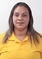 BRENDA RAIOL