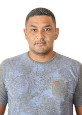 CABO FERNANDES