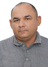 CARA DE BALDE